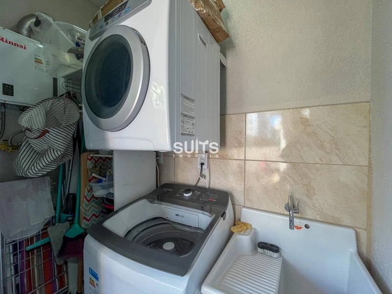 Excelente casa térrea no condomínio Sea Coast.: 27ª foto da galeria de imagens do imóvel