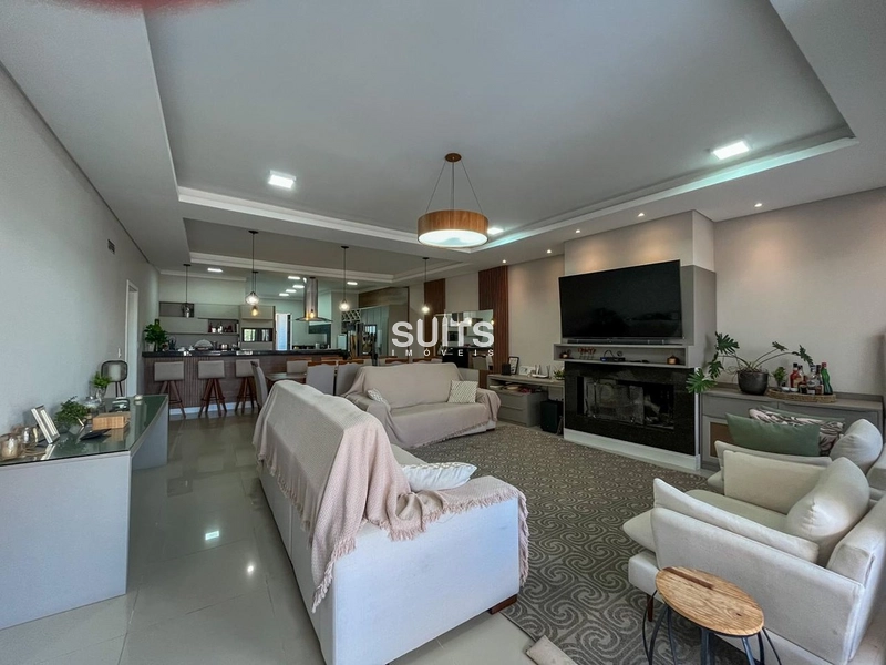 Excelente casa térrea no condomínio Sea Coast.: 4ª foto da galeria de imagens do imóvel