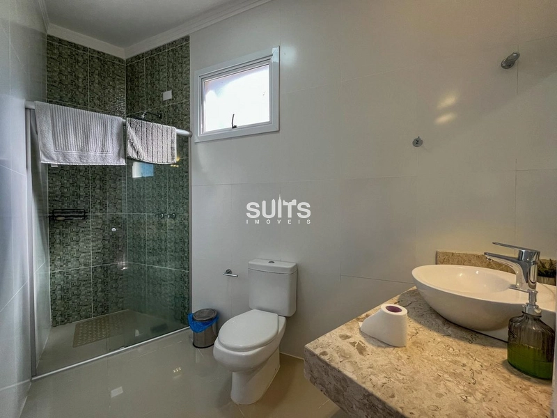 Excelente casa térrea no condomínio Sea Coast.: 12ª foto da galeria de imagens do imóvel