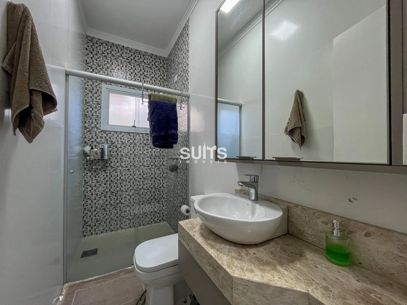 Excelente casa térrea no condomínio Sea Coast.: 18ª foto da galeria de imagens do imóvel