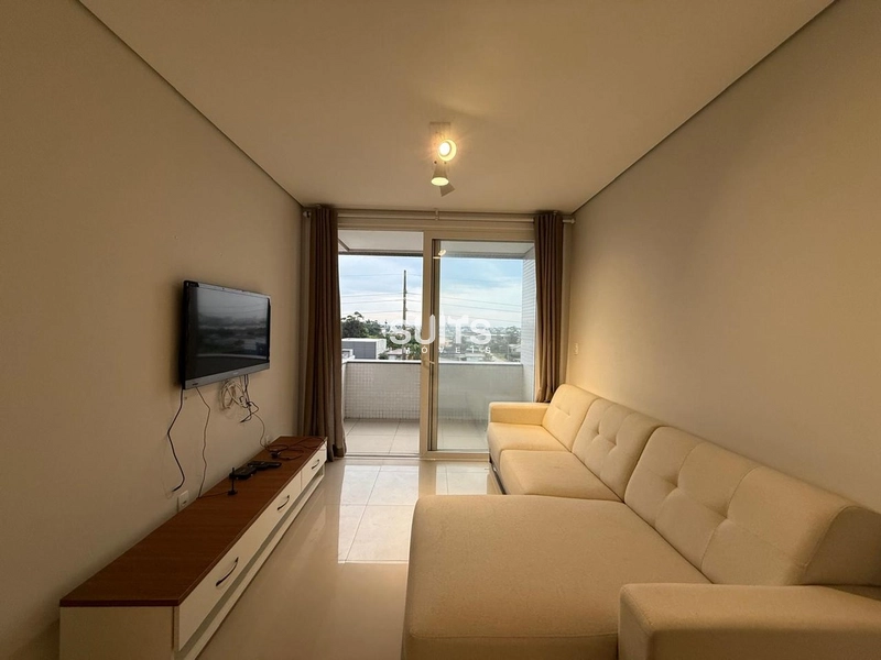 Excelente Apartamento em Atlântida: 2ª foto da galeria de imagens do imóvel