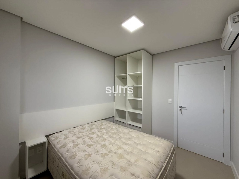 Excelente Apartamento em Atlântida: 15ª foto da galeria de imagens do imóvel