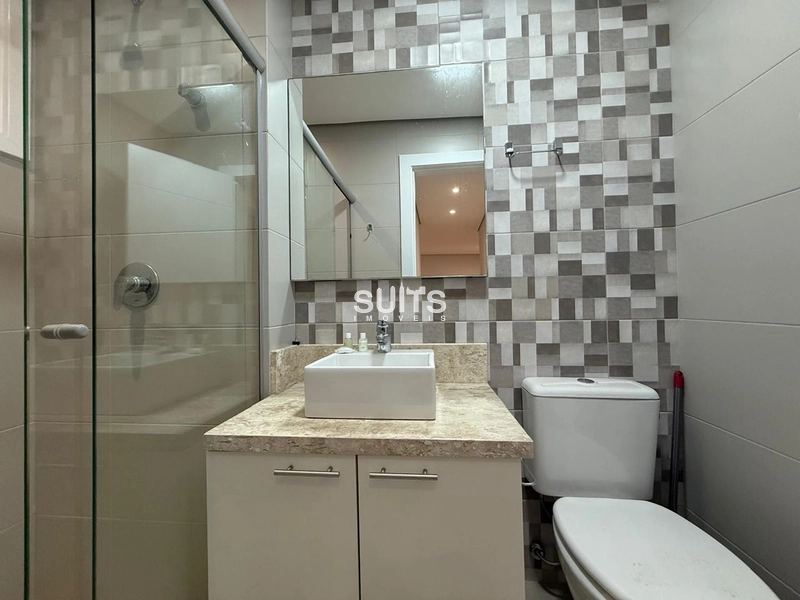 Excelente Apartamento em Atlântida: 20ª foto da galeria de imagens do imóvel