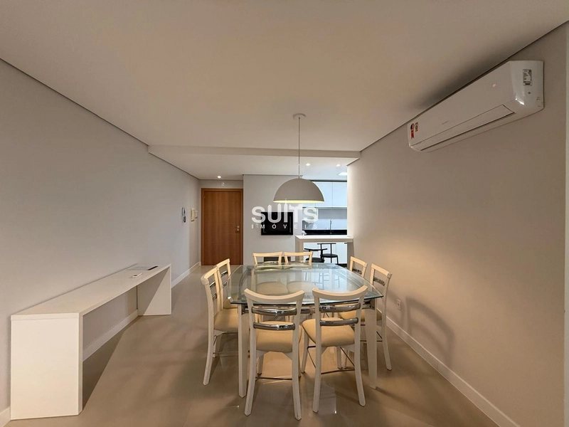 Excelente Apartamento em Atlântida: 8ª foto da galeria de imagens do imóvel