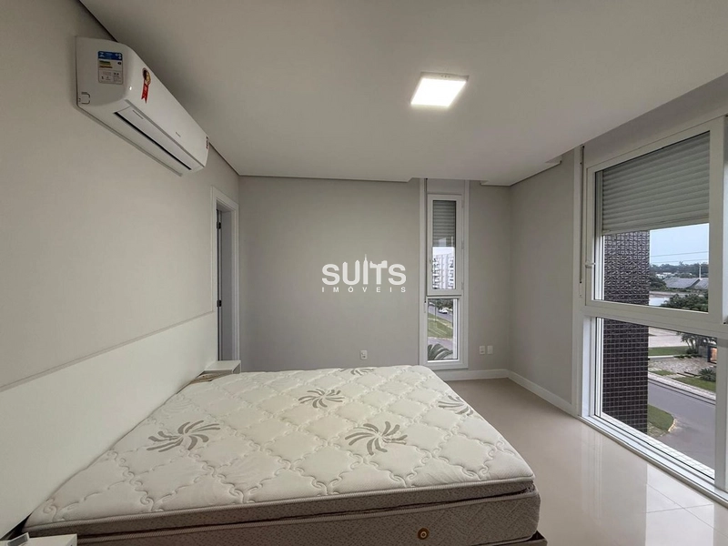 Excelente Apartamento em Atlântida: 16ª foto da galeria de imagens do imóvel