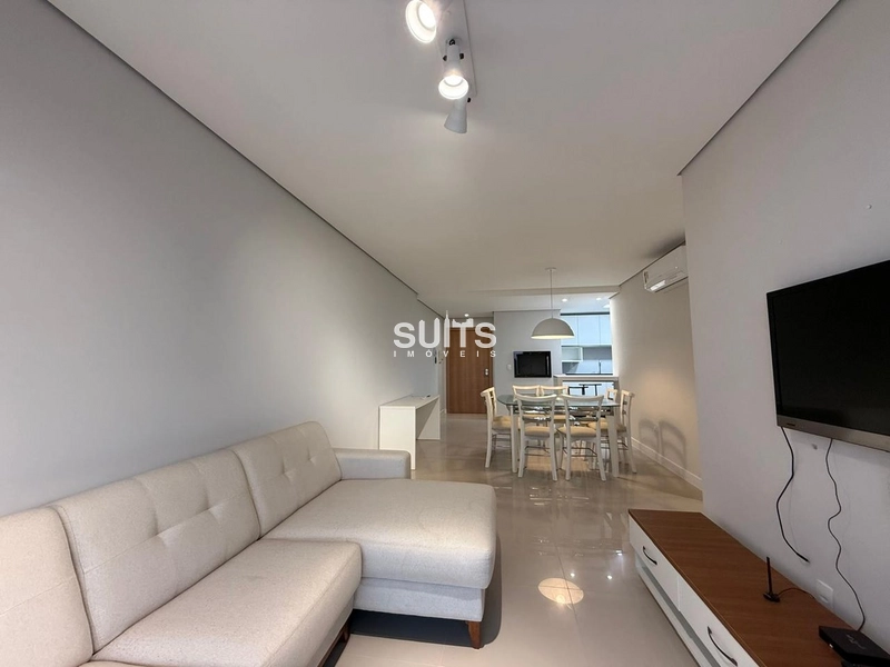 Excelente Apartamento em Atlântida: 4ª foto da galeria de imagens do imóvel