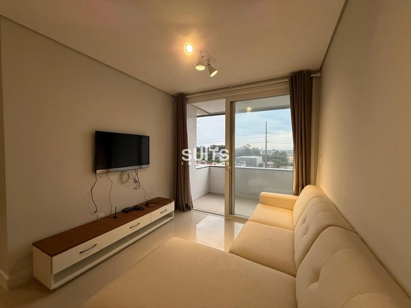 Excelente Apartamento em Atlântida: 3ª foto da galeria de imagens do imóvel