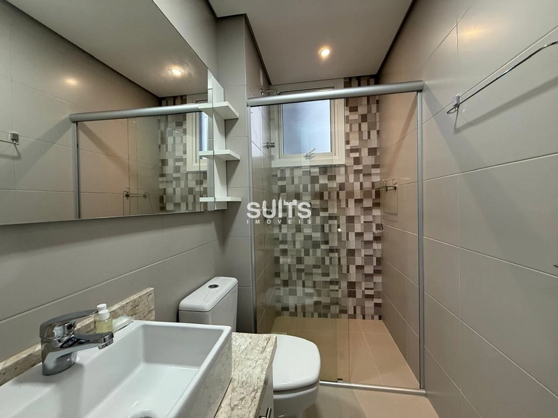 Excelente Apartamento em Atlântida: 19ª foto da galeria de imagens do imóvel