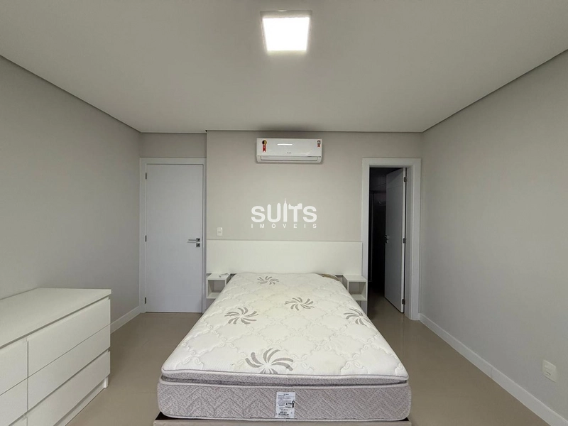 Excelente Apartamento em Atlântida: 17ª foto da galeria de imagens do imóvel