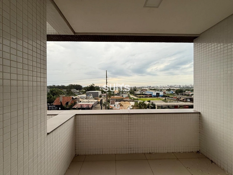 Excelente Apartamento em Atlântida: 5ª foto da galeria de imagens do imóvel