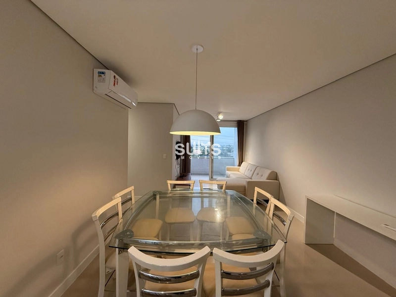 Excelente Apartamento em Atlântida: 7ª foto da galeria de imagens do imóvel