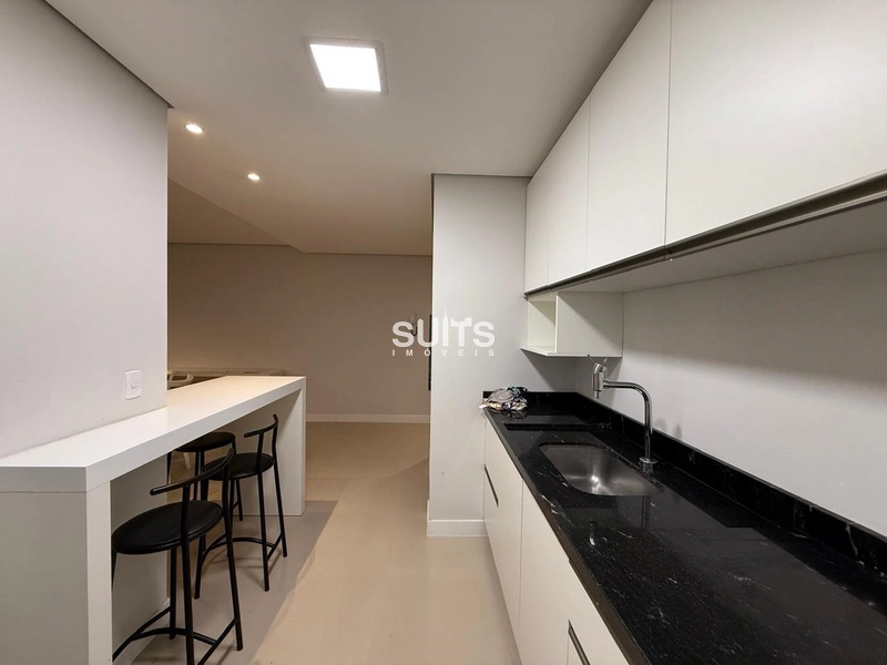 Excelente Apartamento em Atlântida: 10ª foto da galeria de imagens do imóvel