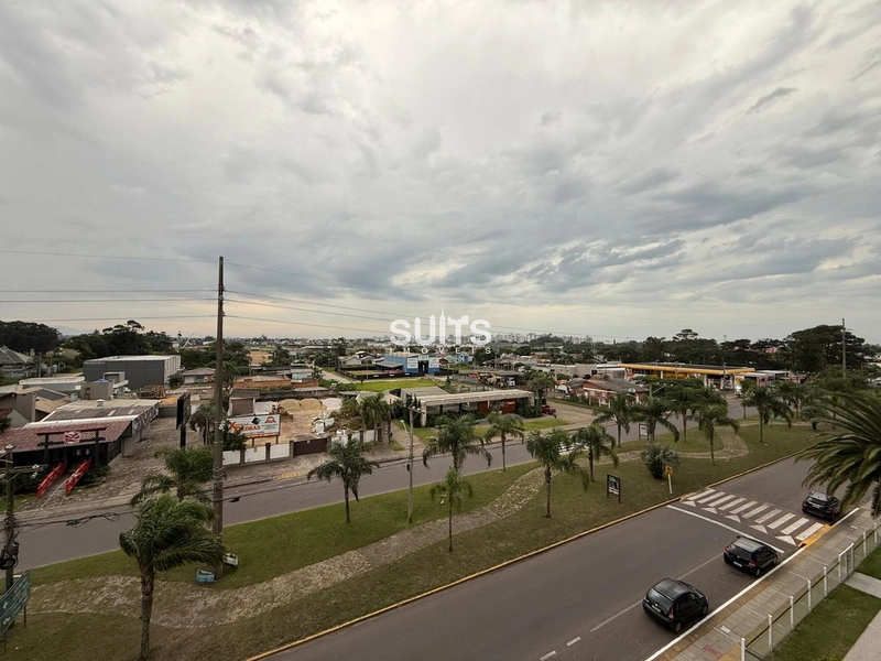 Excelente Apartamento em Atlântida: 6ª foto da galeria de imagens do imóvel