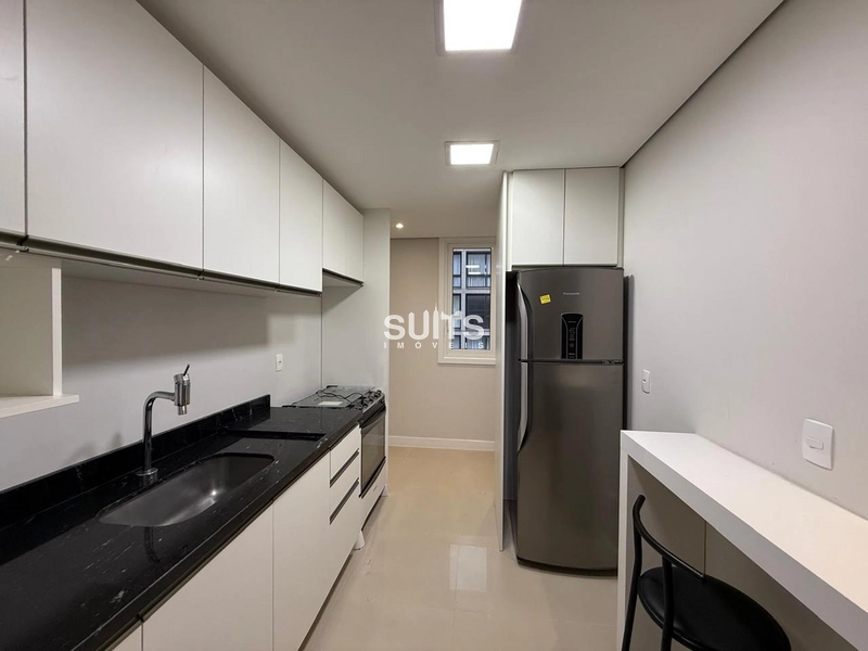 Excelente Apartamento em Atlântida: 11ª foto da galeria de imagens do imóvel