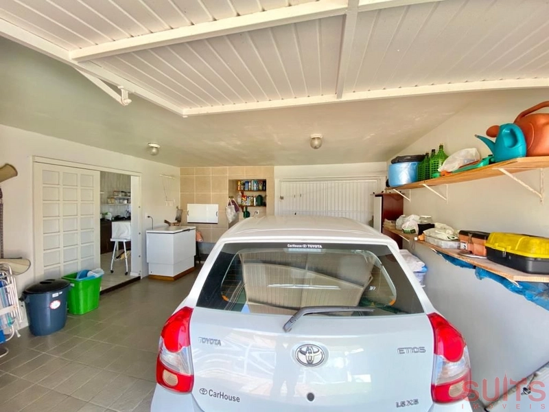 Incrível sobrado próximo ao mar na praia de Noiva do Mar: 22ª foto da galeria de imagens do imóvel