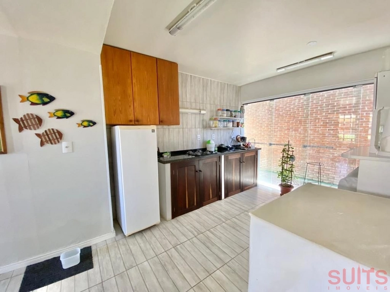 Incrível sobrado próximo ao mar na praia de Noiva do Mar: 12ª foto da galeria de imagens do imóvel