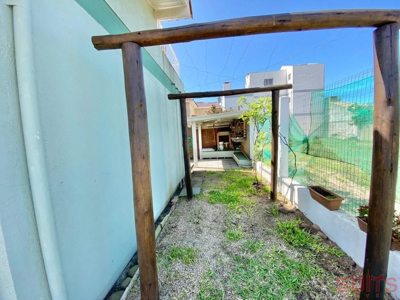 Incrível sobrado próximo ao mar na praia de Noiva do Mar: 5ª foto da galeria de imagens do imóvel