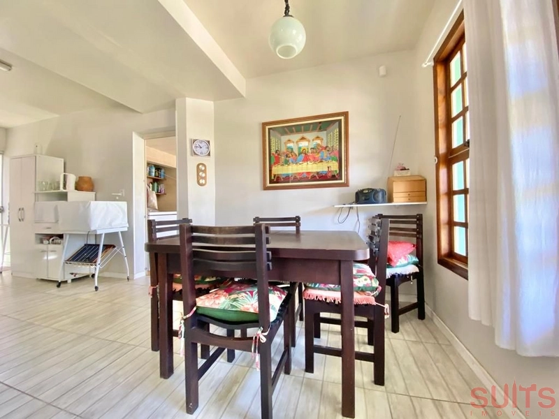 Incrível sobrado próximo ao mar na praia de Noiva do Mar: 10ª foto da galeria de imagens do imóvel