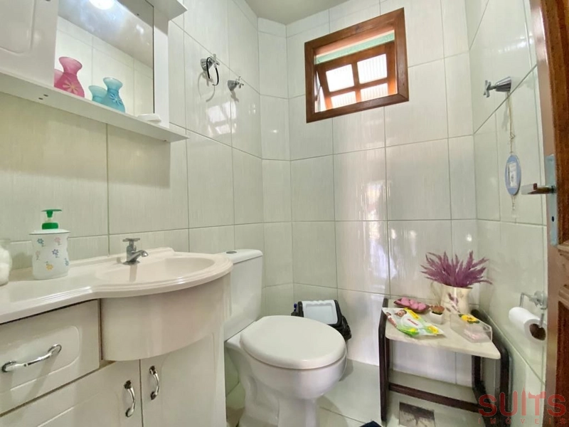 Incrível sobrado próximo ao mar na praia de Noiva do Mar: 9ª foto da galeria de imagens do imóvel