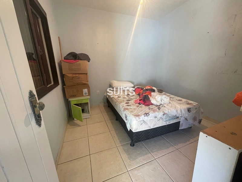 Excelente Casa no Centro de Xangri-lá, amplo pátio!: 23ª foto da galeria de imagens do imóvel