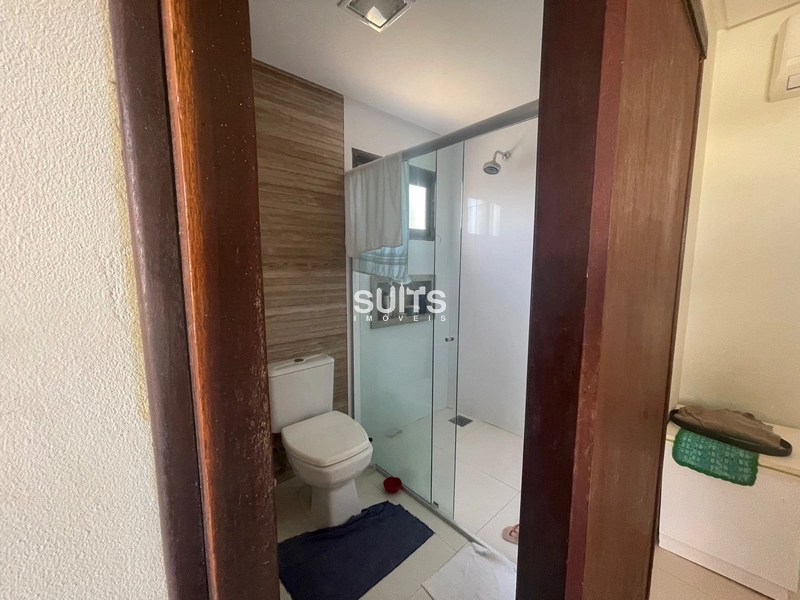 Excelente Casa no Centro de Xangri-lá, amplo pátio!: 18ª foto da galeria de imagens do imóvel