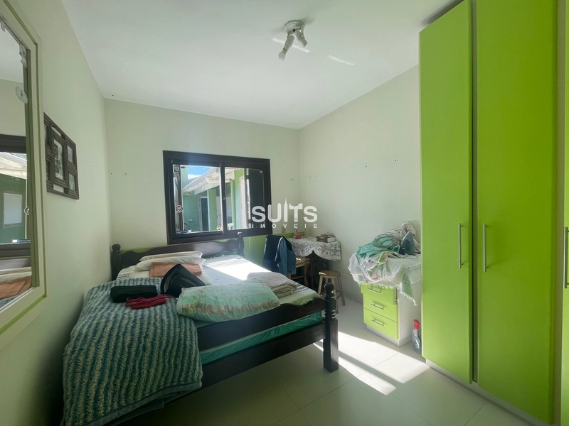Excelente Casa no Centro de Xangri-lá, amplo pátio!: 16ª foto da galeria de imagens do imóvel