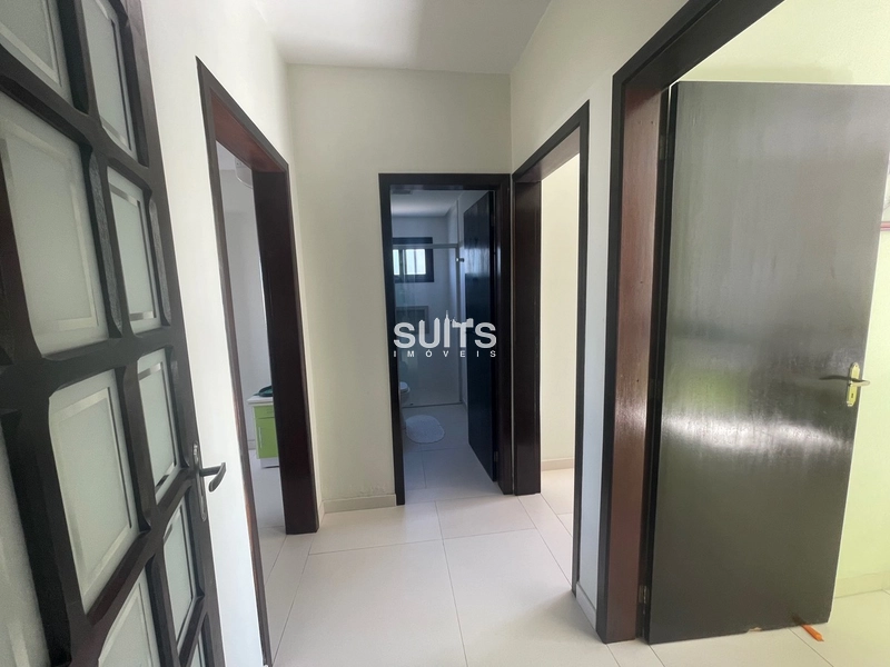 Excelente Casa no Centro de Xangri-lá, amplo pátio!: 15ª foto da galeria de imagens do imóvel