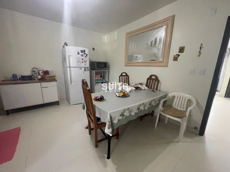 Excelente Casa no Centro de Xangri-lá, amplo pátio!: 10ª foto da galeria de imagens do imóvel