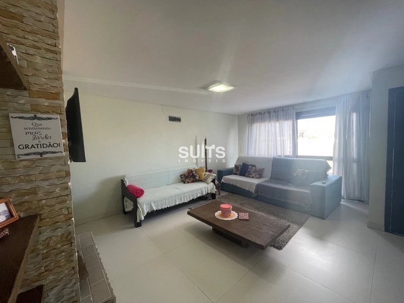Excelente Casa no Centro de Xangri-lá, amplo pátio!: 14ª foto da galeria de imagens do imóvel