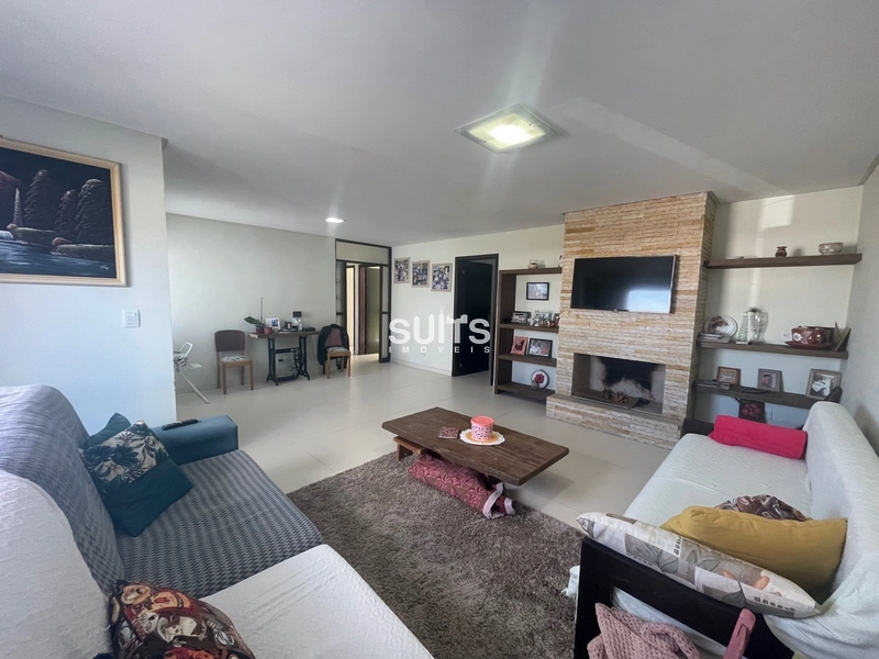 Excelente Casa no Centro de Xangri-lá, amplo pátio!: 12ª foto da galeria de imagens do imóvel