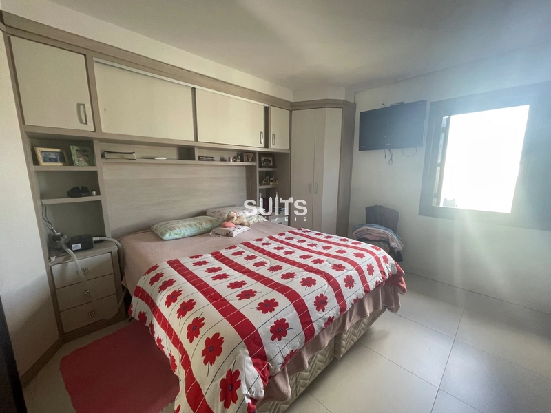Excelente Casa no Centro de Xangri-lá, amplo pátio!: 19ª foto da galeria de imagens do imóvel