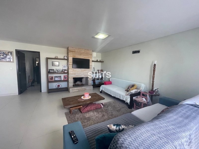 Excelente Casa no Centro de Xangri-lá, amplo pátio!: 13ª foto da galeria de imagens do imóvel