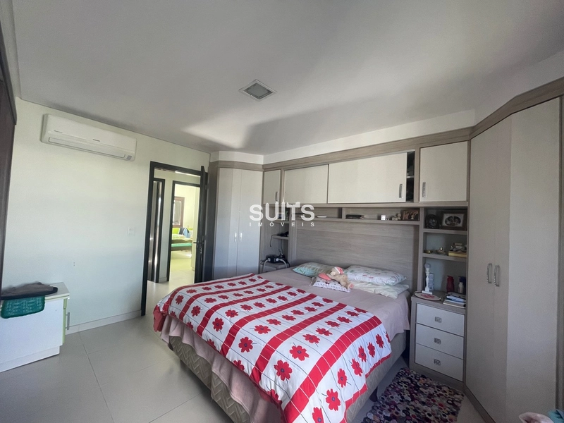 Excelente Casa no Centro de Xangri-lá, amplo pátio!: 17ª foto da galeria de imagens do imóvel