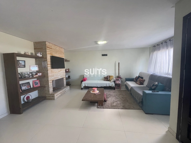 Excelente Casa no Centro de Xangri-lá, amplo pátio!: 11ª foto da galeria de imagens do imóvel