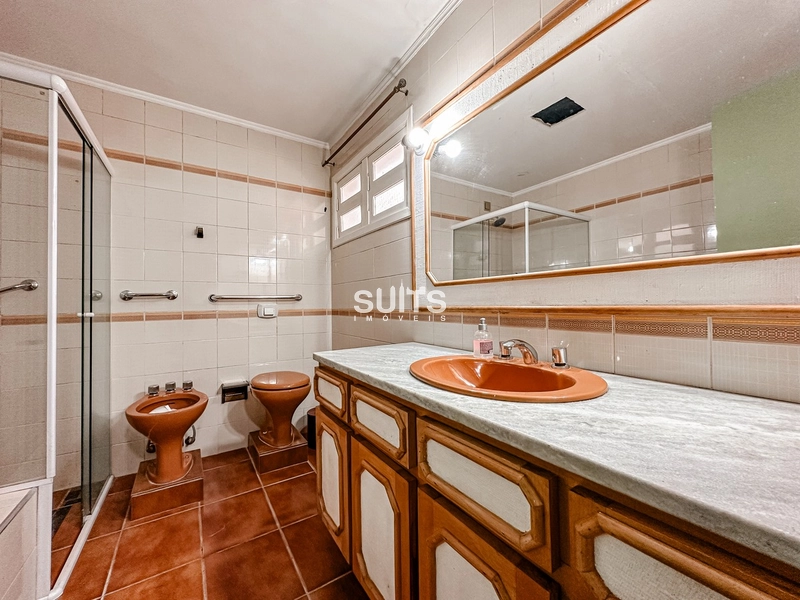 Excelente apartamento à venda em Atlântida: 32ª foto da galeria de imagens do imóvel