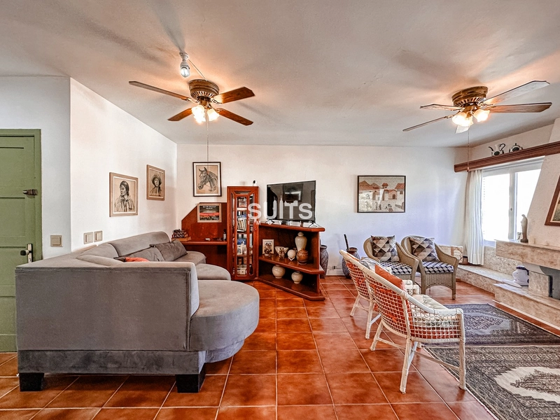 Excelente apartamento à venda em Atlântida