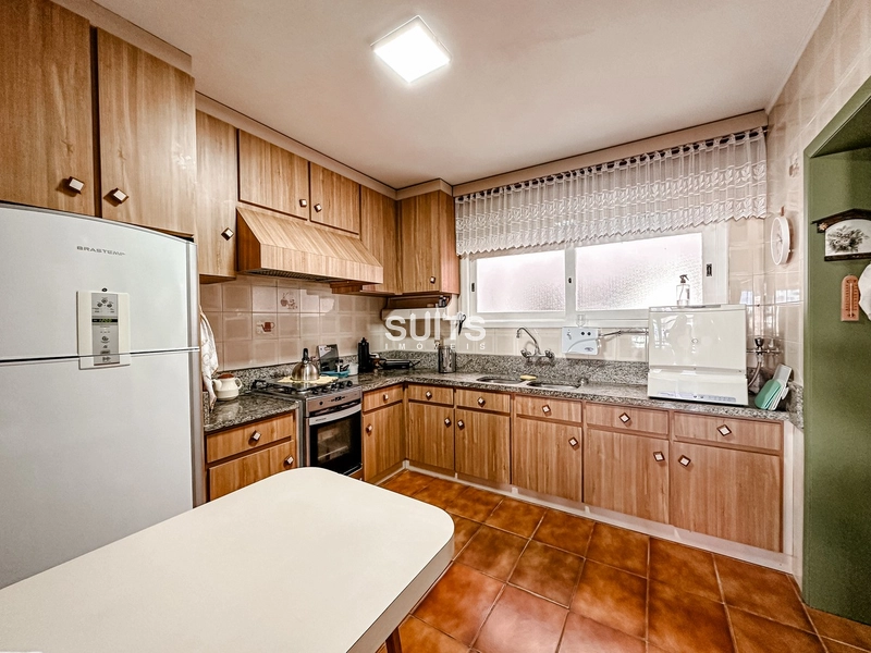 Excelente apartamento à venda em Atlântida: 21ª foto da galeria de imagens do imóvel