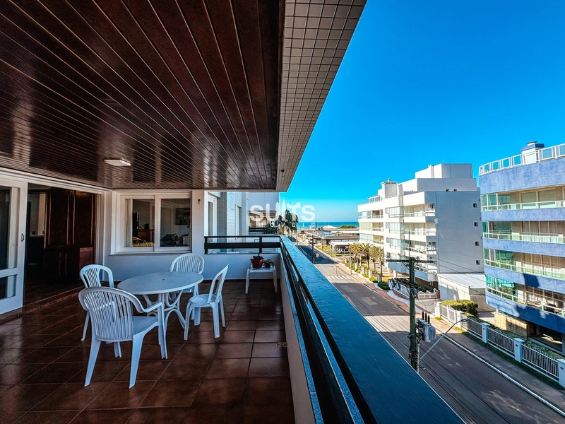 Excelente apartamento à venda em Atlântida: 16ª foto da galeria de imagens do imóvel