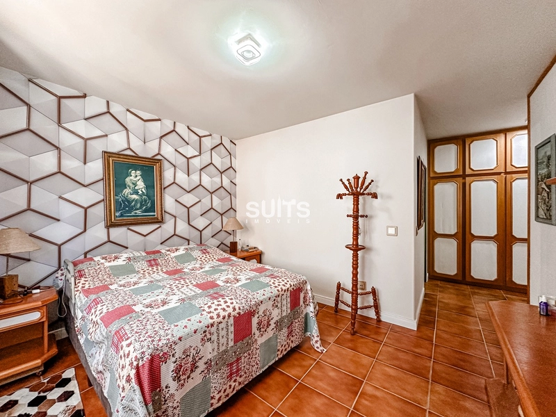 Excelente apartamento à venda em Atlântida: 37ª foto da galeria de imagens do imóvel