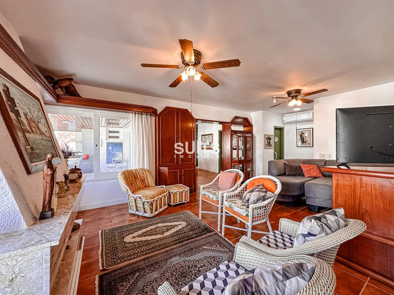 Excelente apartamento à venda em Atlântida: 9ª foto da galeria de imagens do imóvel