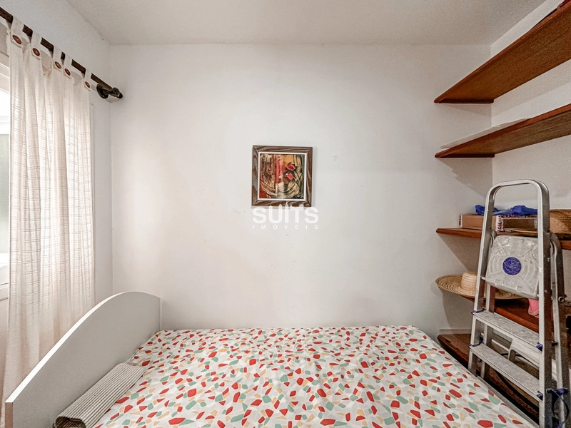 Excelente apartamento à venda em Atlântida: 24ª foto da galeria de imagens do imóvel