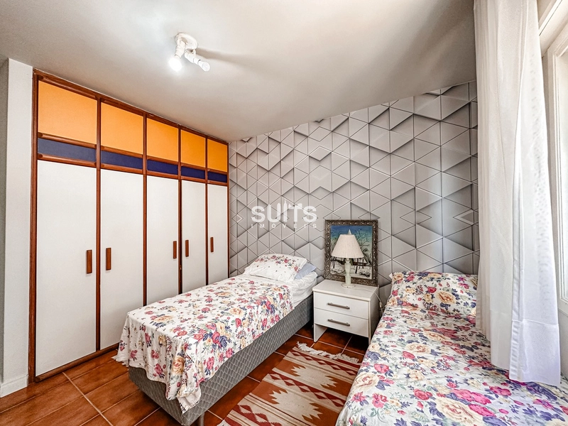 Excelente apartamento à venda em Atlântida: 28ª foto da galeria de imagens do imóvel