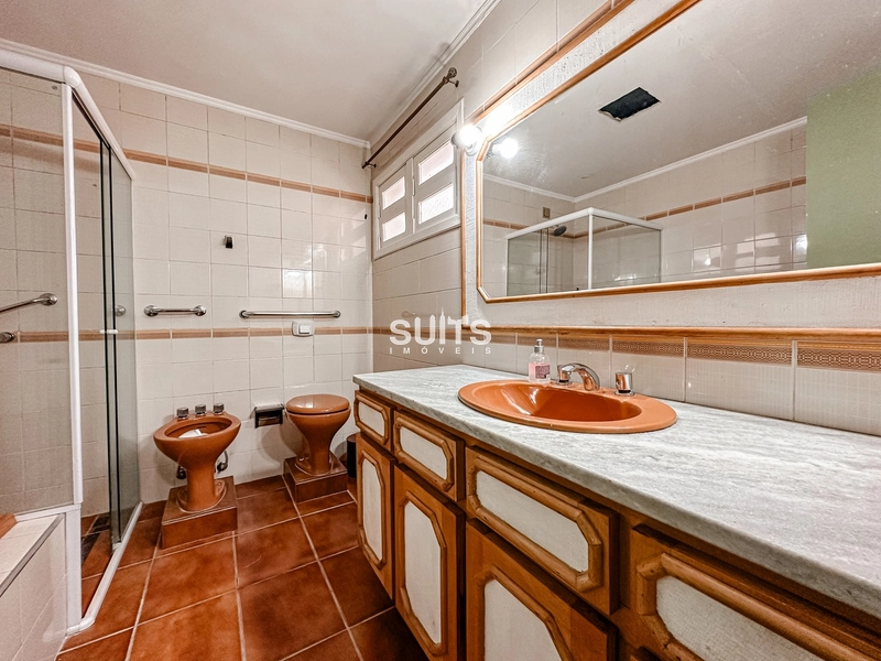 Excelente apartamento à venda em Atlântida: 33ª foto da galeria de imagens do imóvel