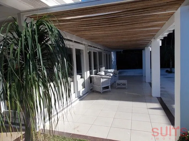 Belíssimo sobrado com 2 terrenos no condomínio Porto Coronado: 33ª foto da galeria de imagens do imóvel