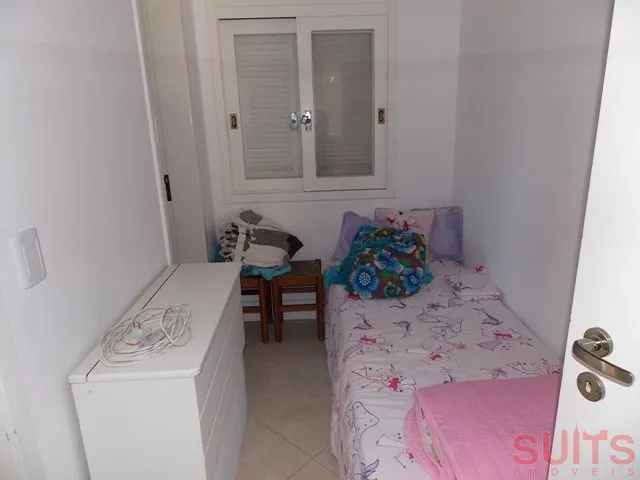 Belíssimo sobrado com 2 terrenos no condomínio Porto Coronado: 12ª foto da galeria de imagens do imóvel