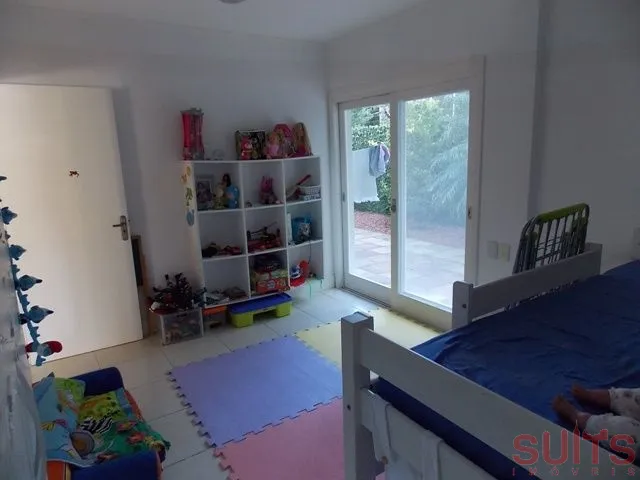 Belíssimo sobrado com 2 terrenos no condomínio Porto Coronado: 13ª foto da galeria de imagens do imóvel