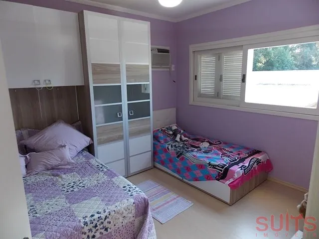 Belíssimo sobrado com 2 terrenos no condomínio Porto Coronado: 14ª foto da galeria de imagens do imóvel