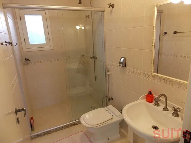 Belíssimo sobrado com 2 terrenos no condomínio Porto Coronado: 17ª foto da galeria de imagens do imóvel