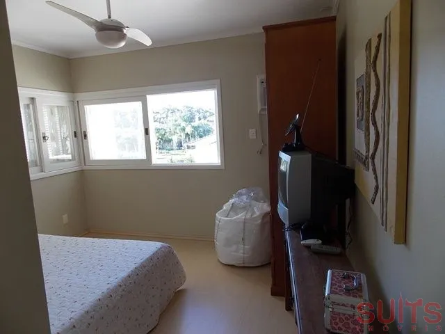 Belíssimo sobrado com 2 terrenos no condomínio Porto Coronado: 18ª foto da galeria de imagens do imóvel