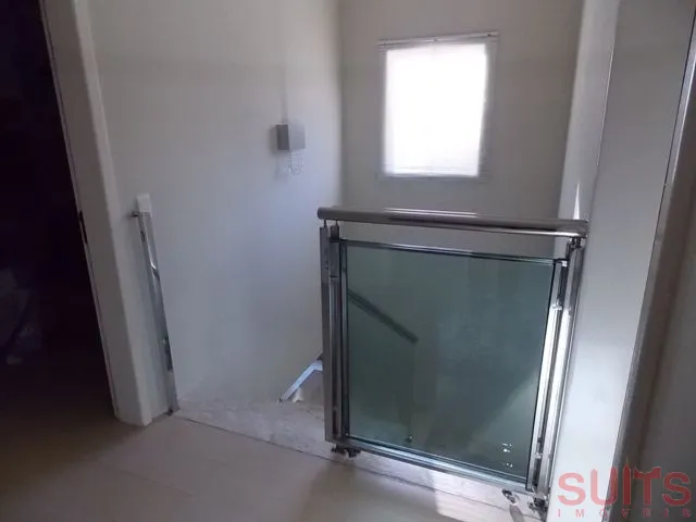 Belíssimo sobrado com 2 terrenos no condomínio Porto Coronado: 24ª foto da galeria de imagens do imóvel